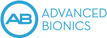 Advanced Bionics Logo