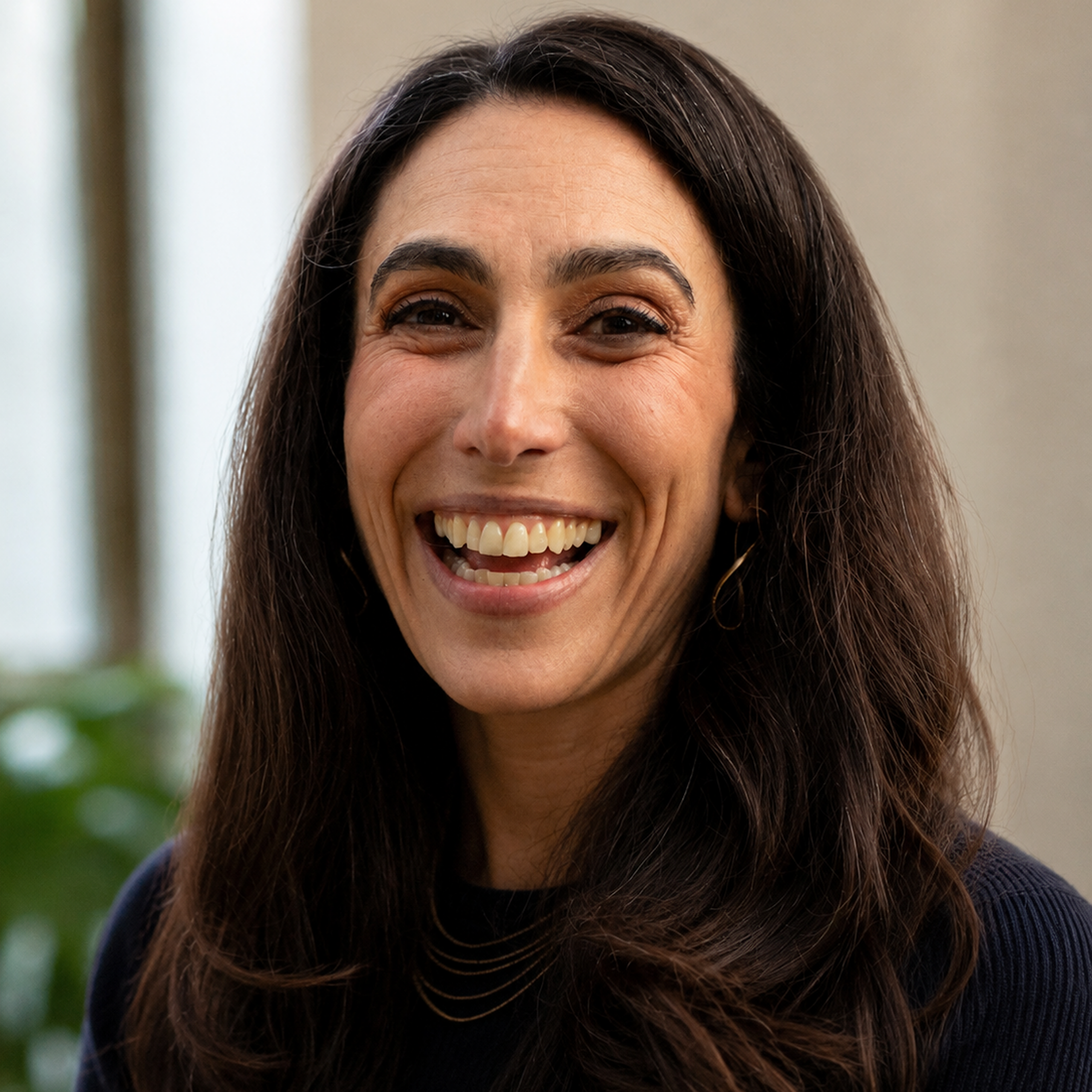 Rachel Selekman